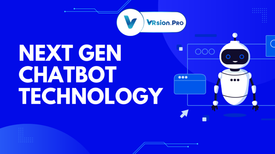 The Future of Collaboration: Real-Time AI Chatbots on AYA