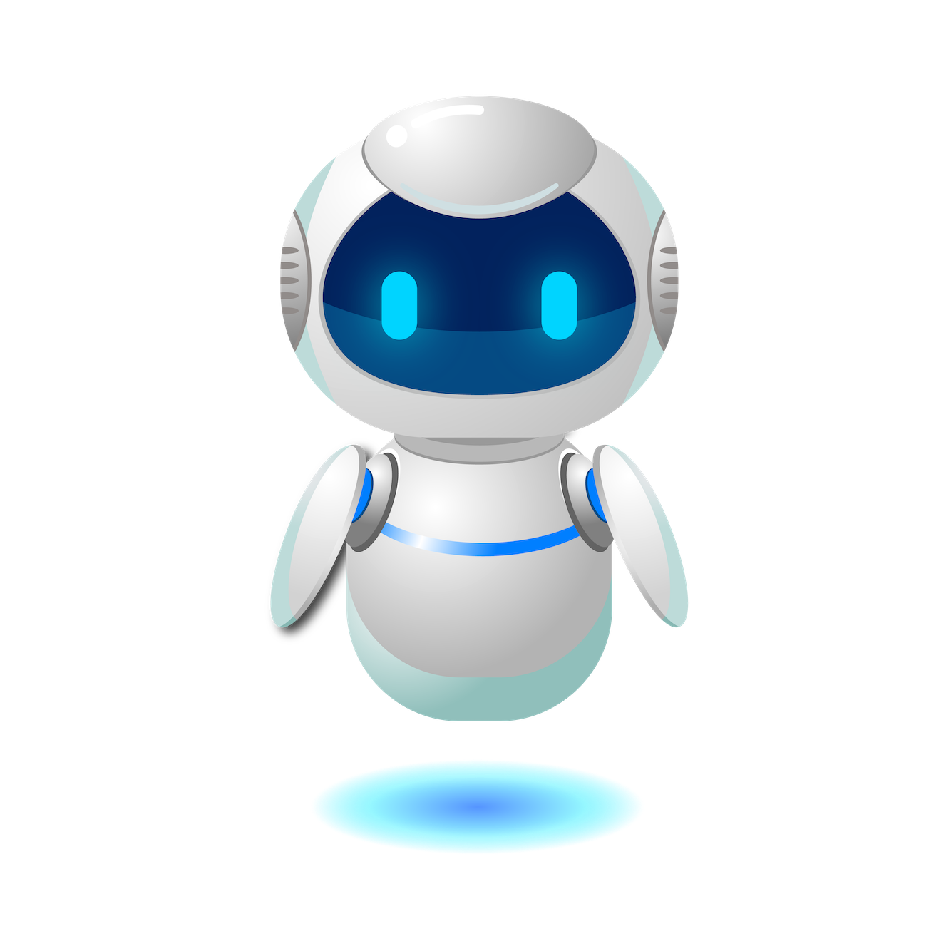 Ultimate AI Content Writer